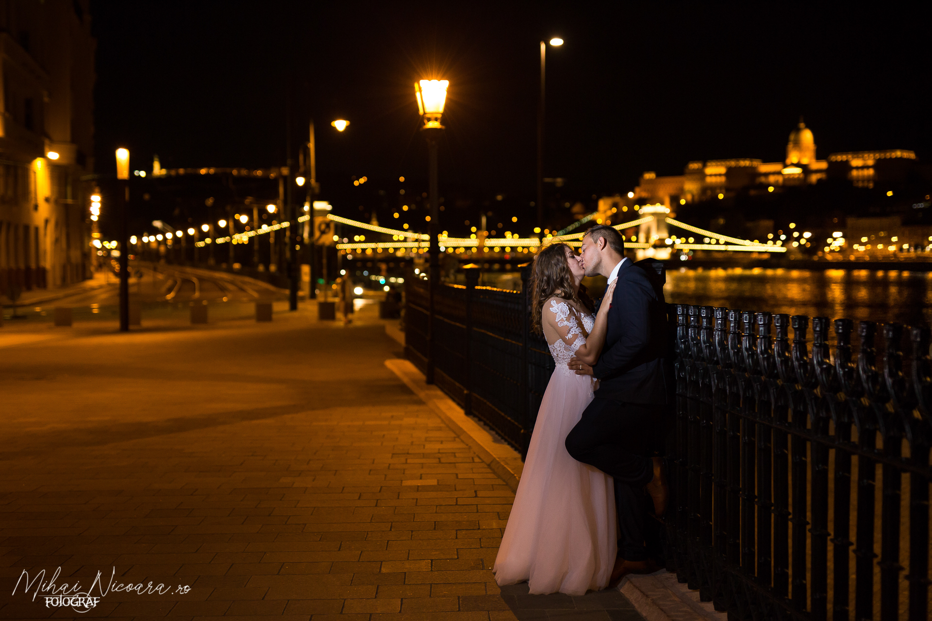 Fotografie album "Ionut & Andreea"