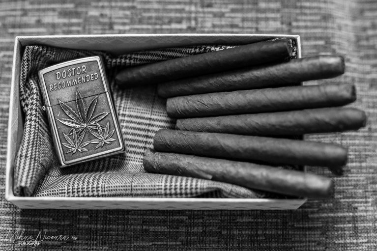 Fotografie album 'Marinela & Alexandru'