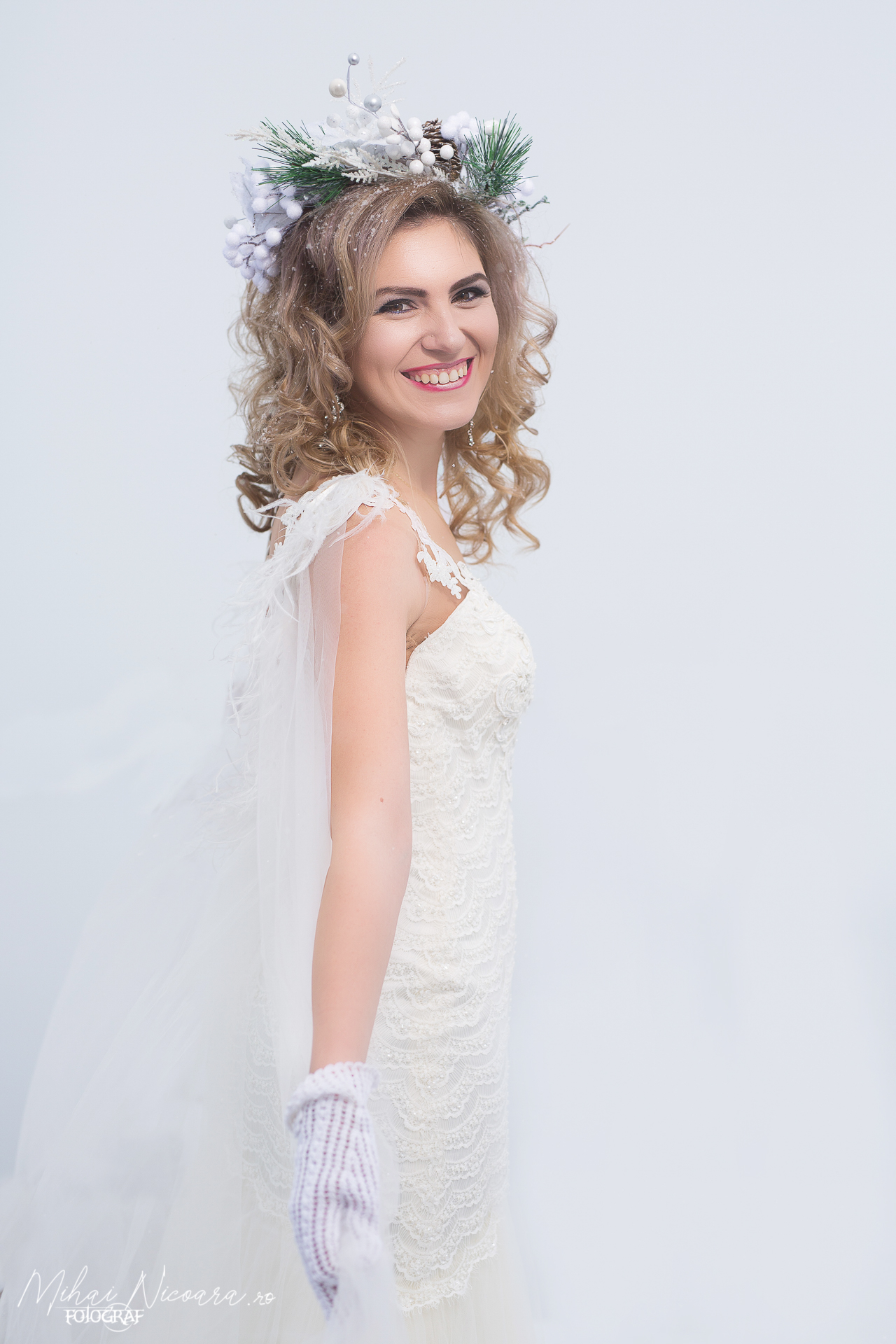 Fotografie album "Sergiu & Loredana"