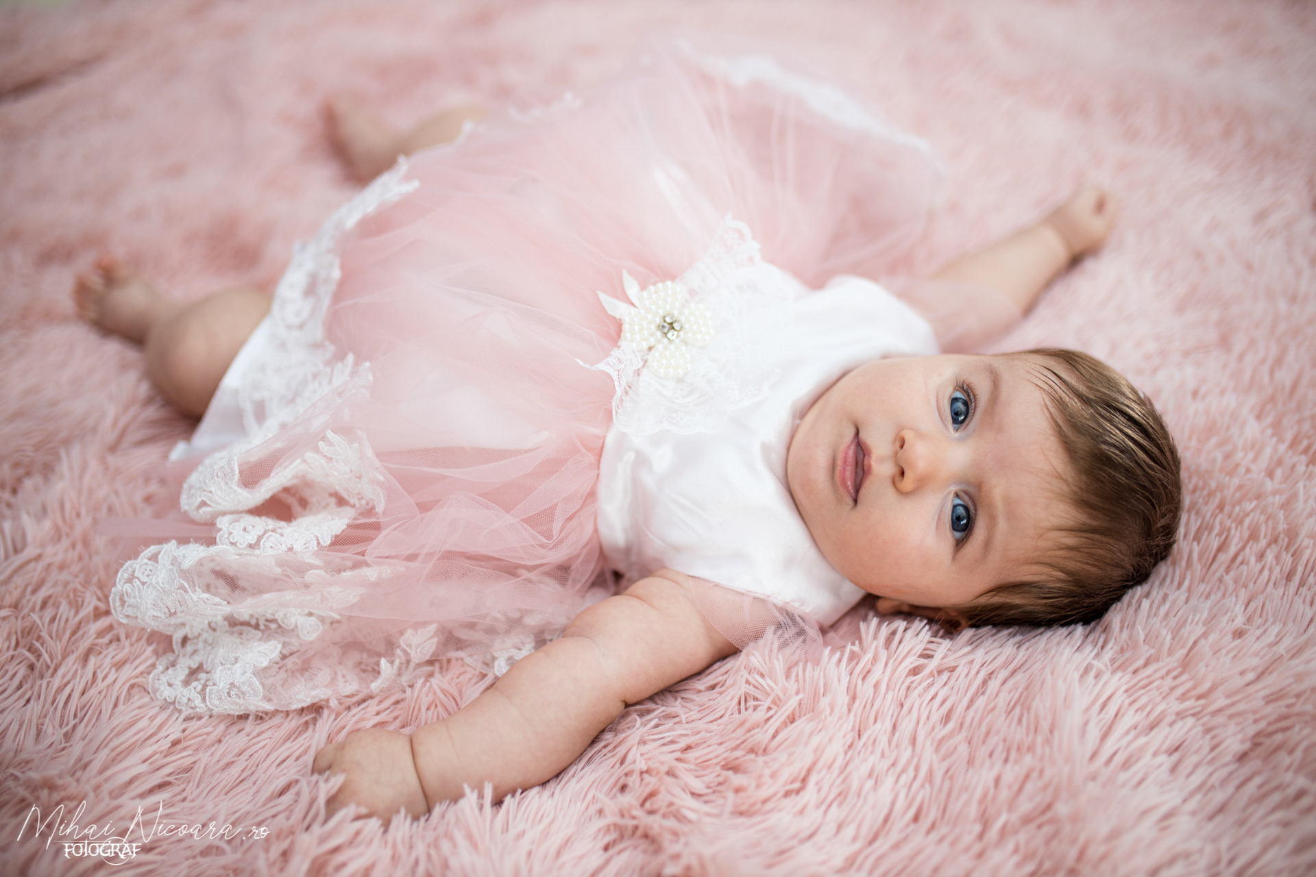 Fotografie album "Odette"