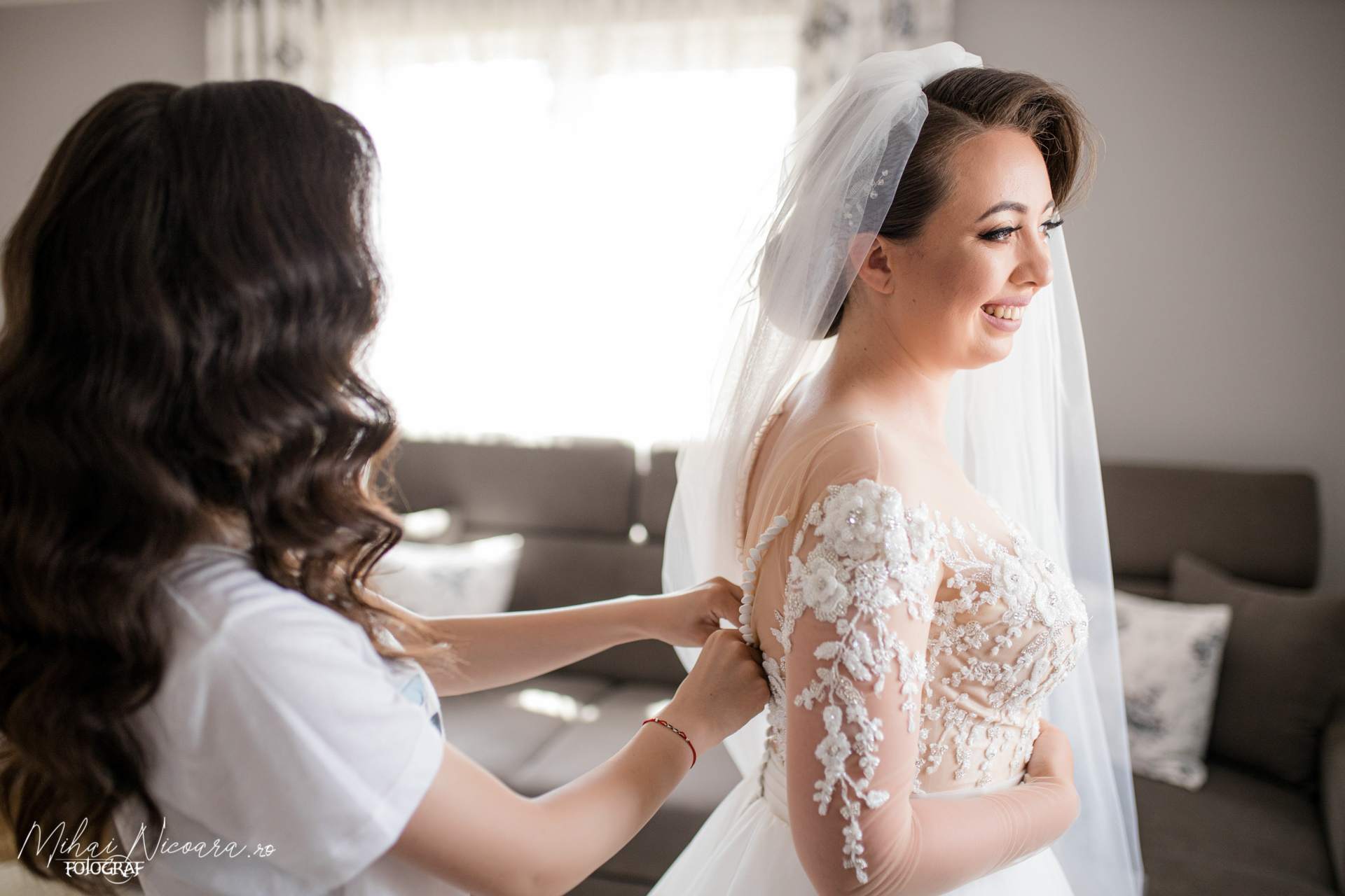 Fotografie album "Dănuț & Marinela"