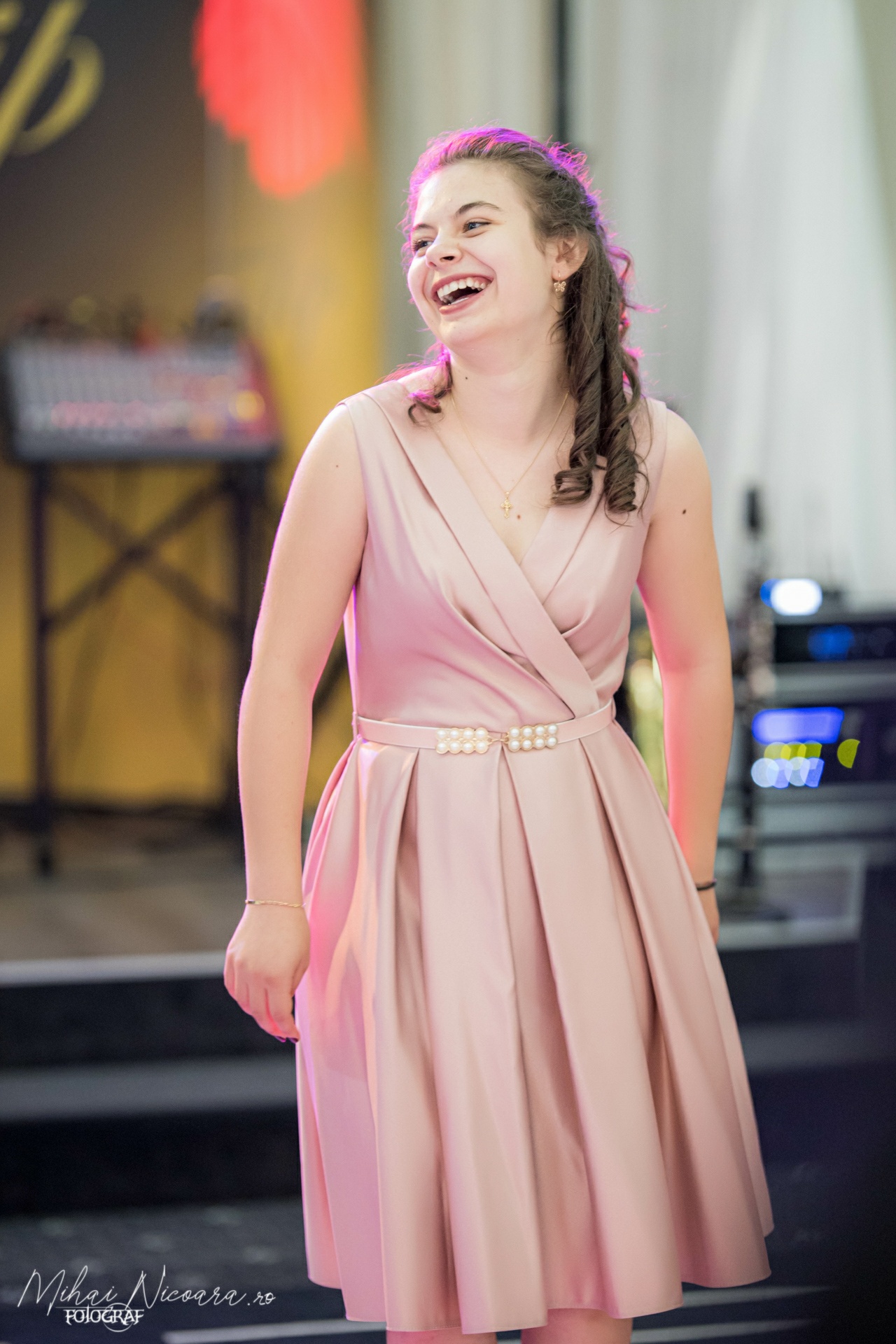 Fotografie album "Ciprian & Ancuța"