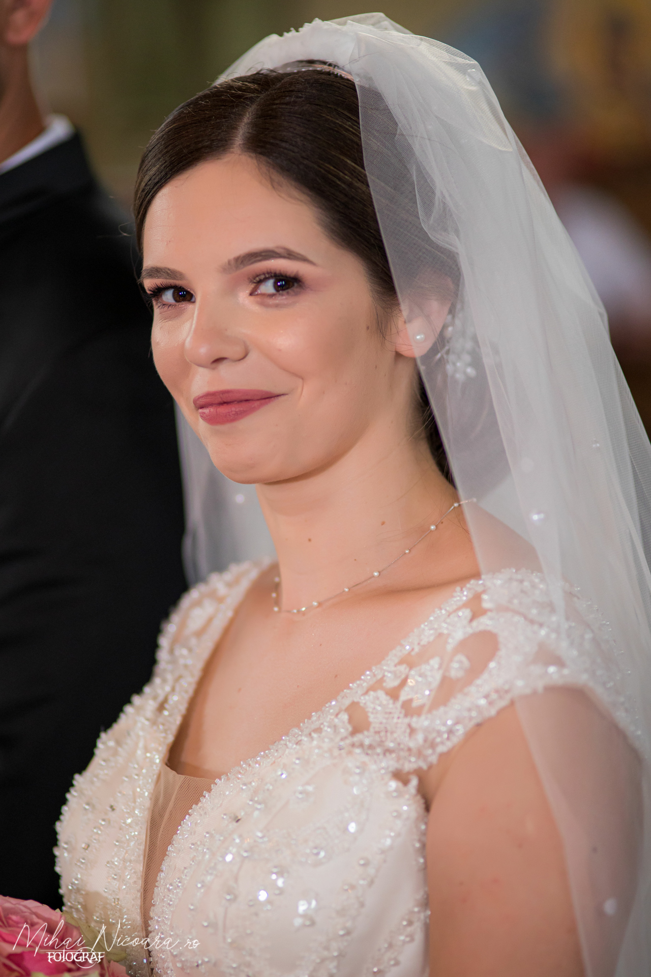 Fotografie album "Ionela & Daniel"