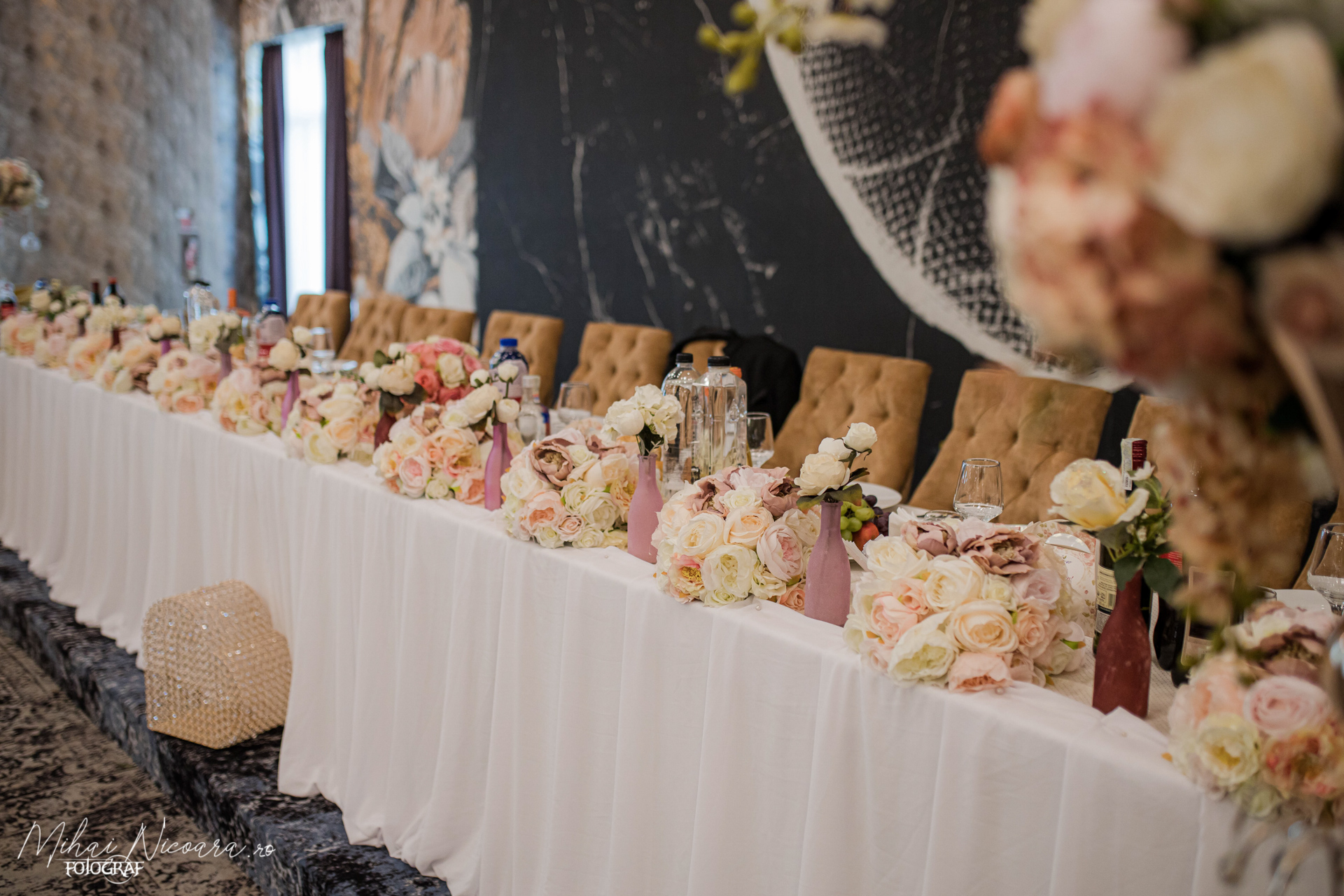 Fotografie album "Ionela & Daniel"