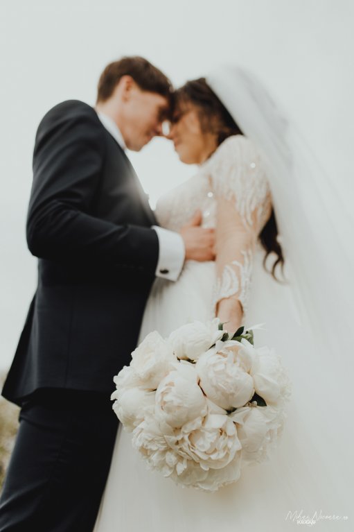 Fotografie album 'Ionela & Alexandru'