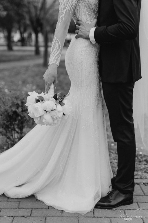 Fotografie album 'Ionela & Alexandru'