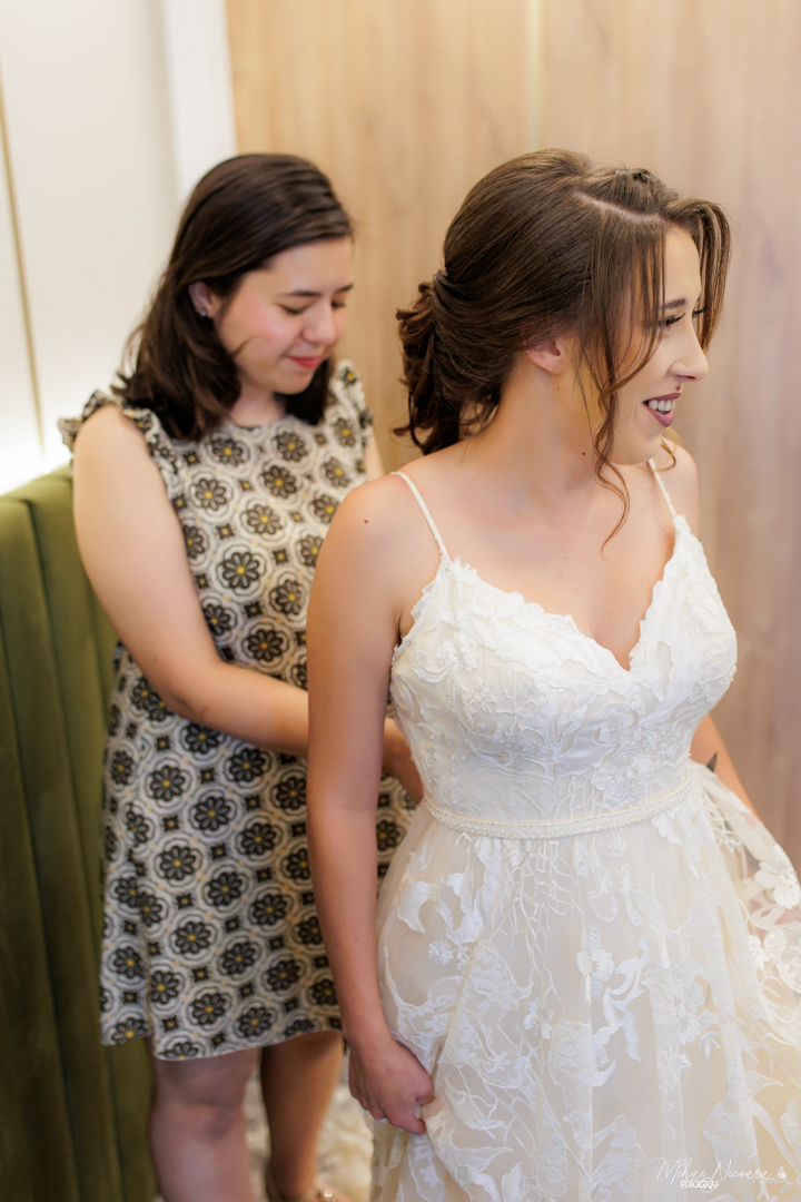 Fotografie album "Andrei & Ana-Maria"
