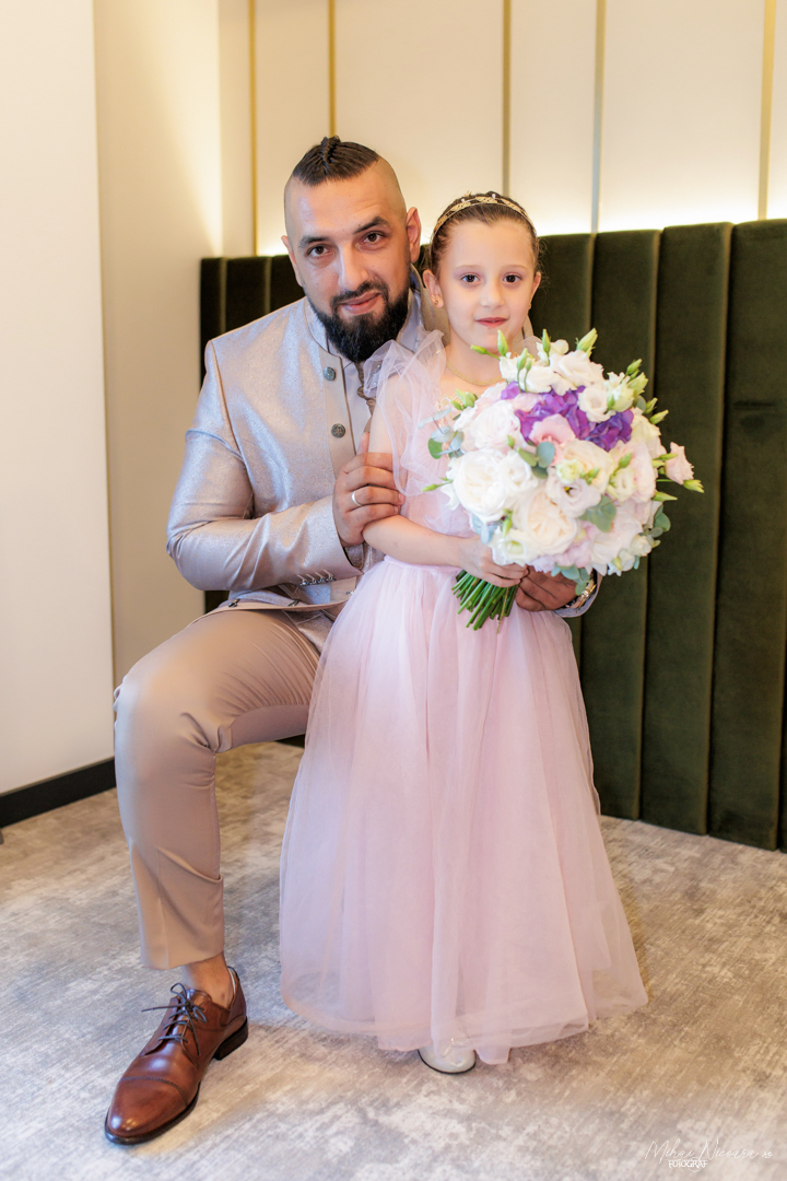 Fotografie album "Andrei & Ana-Maria"