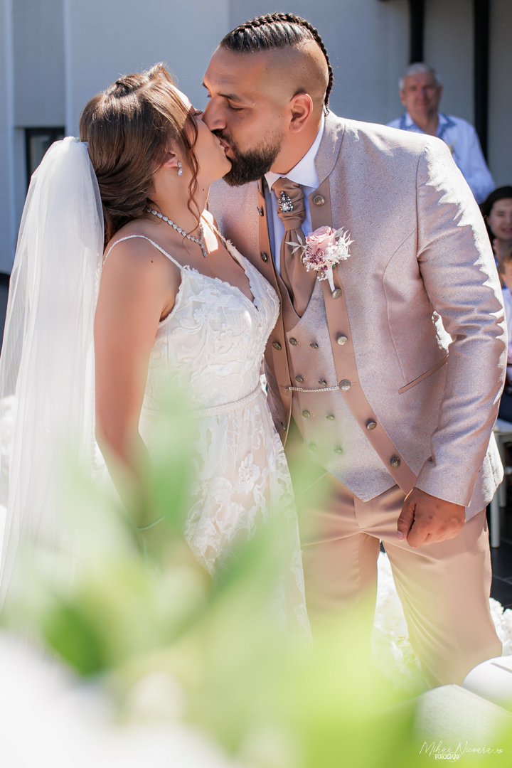 Fotografie album "Andrei & Ana-Maria"