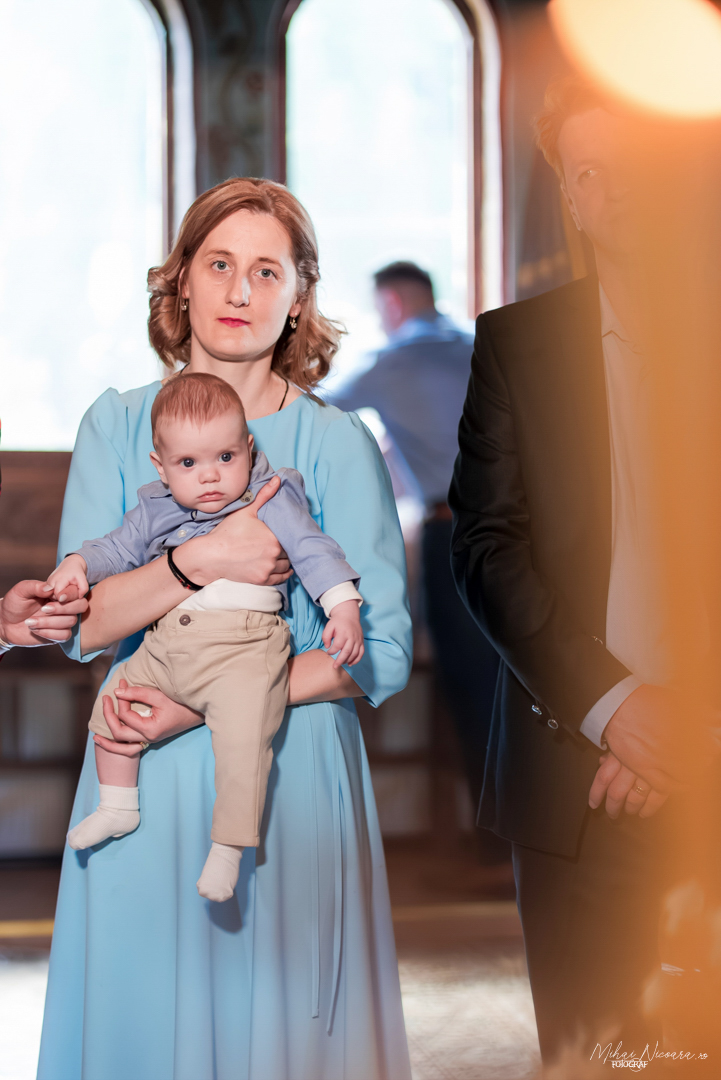 Fotografie album "Achim - Ioan"