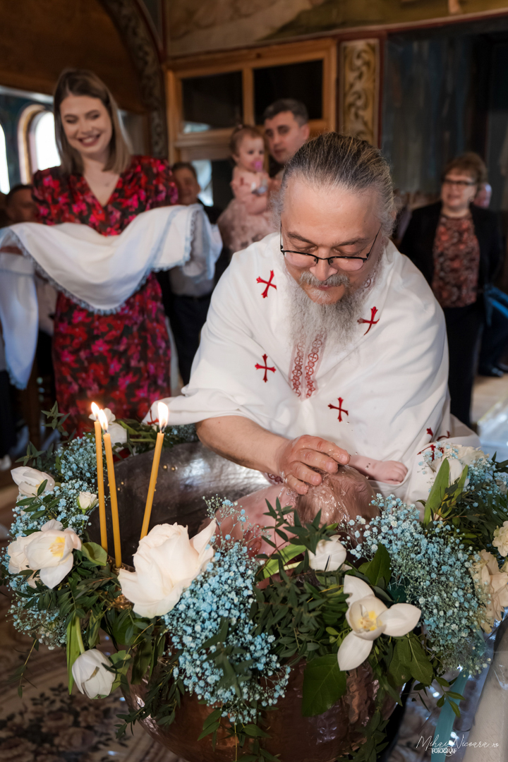 Fotografie album "Achim - Ioan"